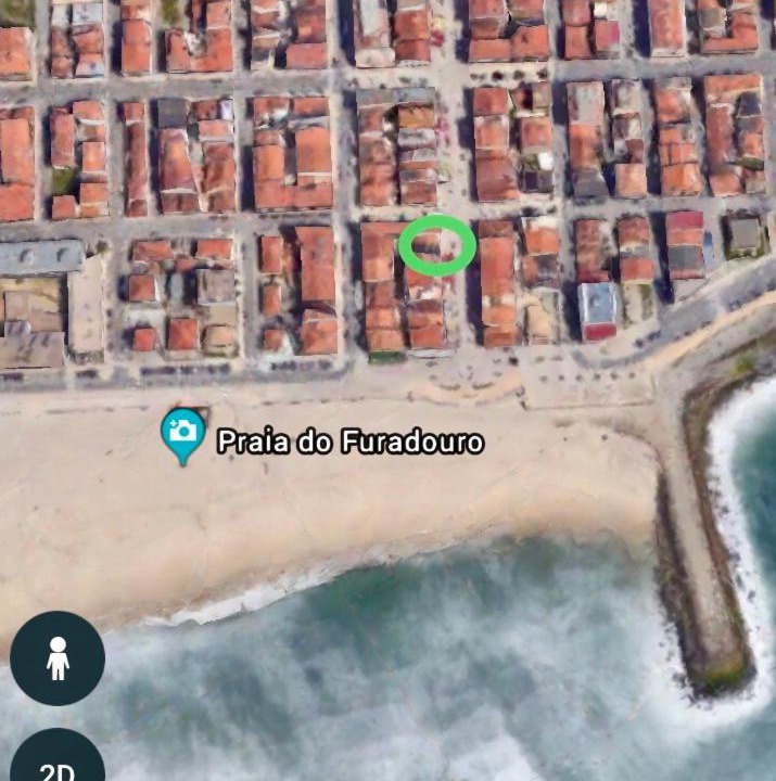 Photo of Others in Furadouro