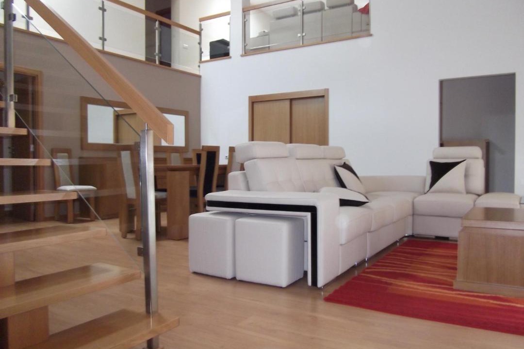 Photo of Livingroom in Oliveira de Frades