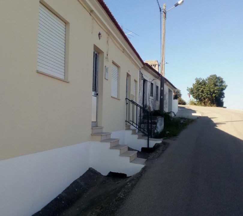 Photo of Others in Tomar