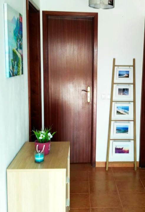 Photo of Others in Famalicao