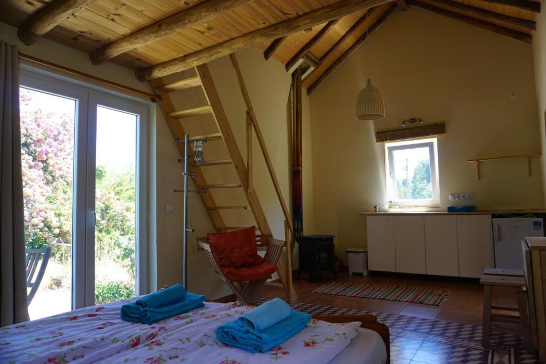 Photo of Others in Monchique