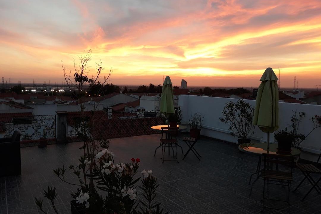 Photo of Others in Ferreira do Alentejo