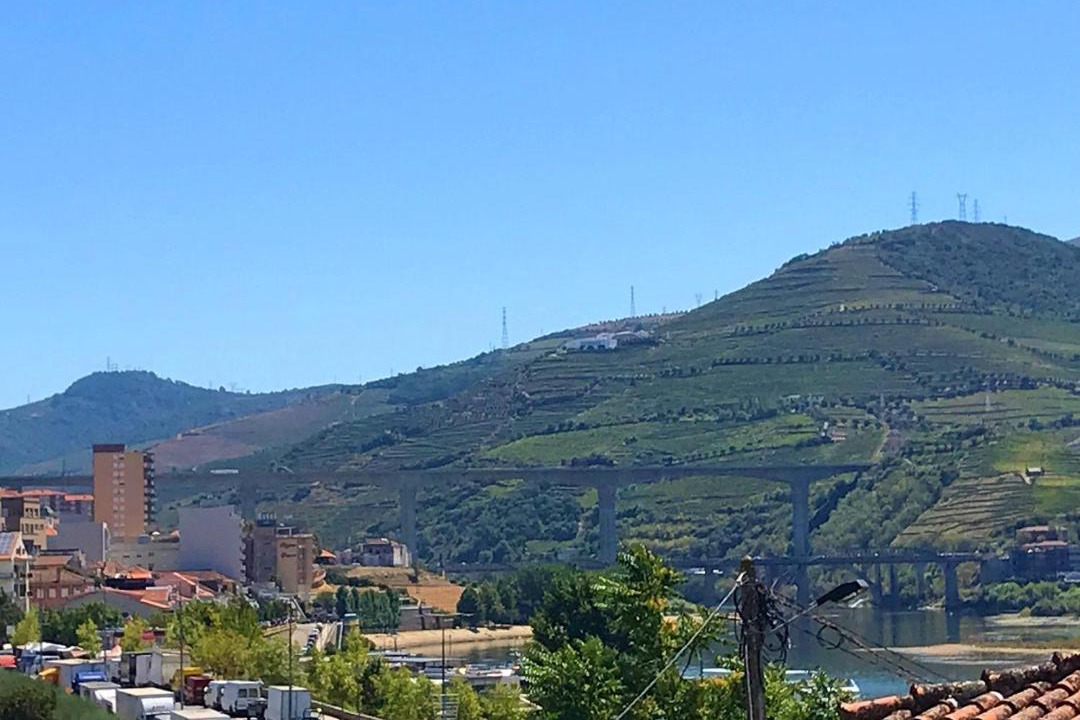 Photo of Others in Peso da Regua