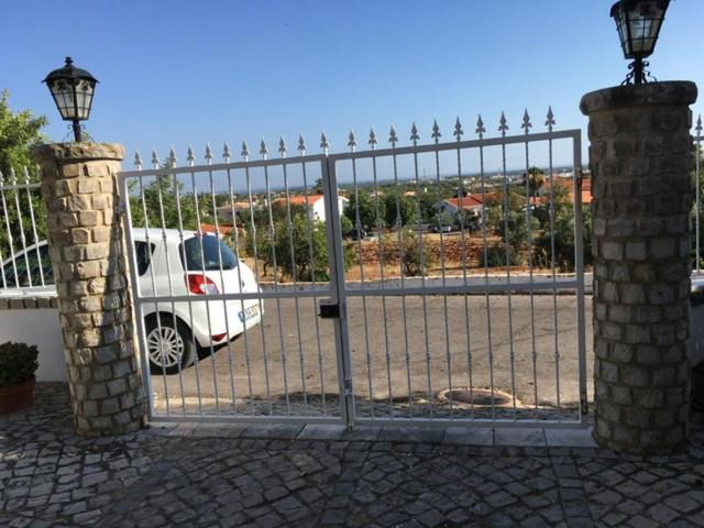 Photo of Others in Vale Formoso
