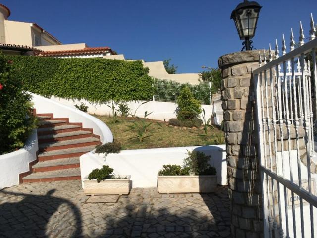 Photo of Others in Vale Formoso