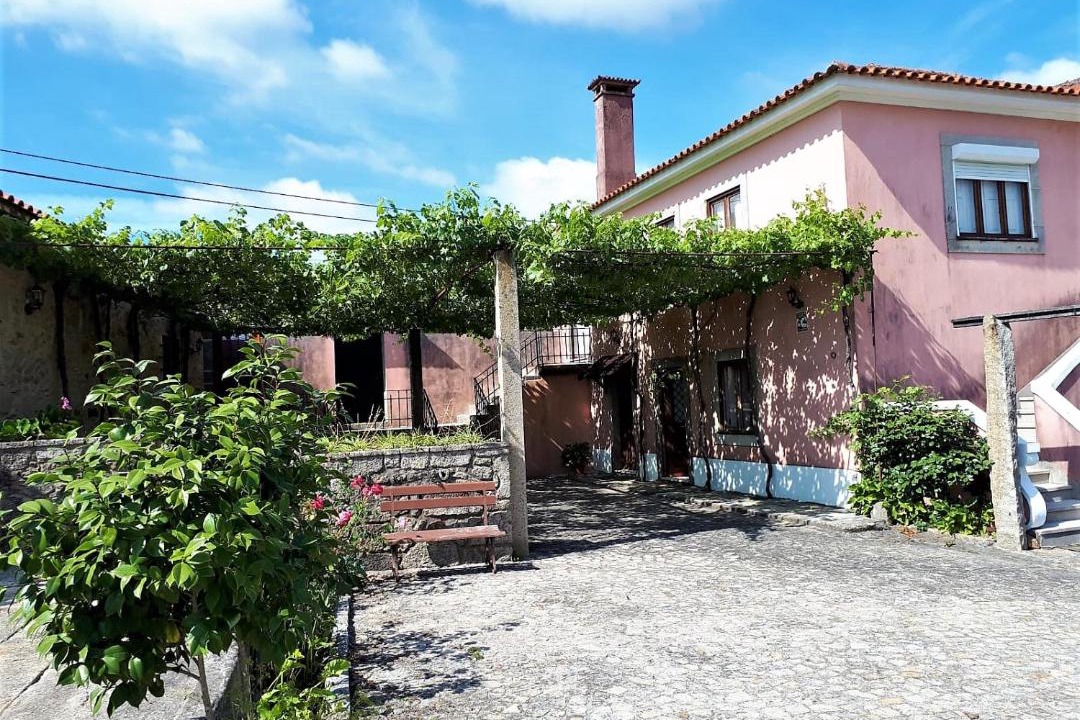 Photo of Others in Oliveira De Azemeis