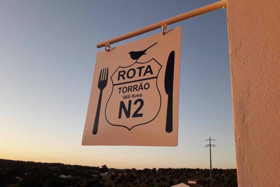 Photo of Others in Torrao