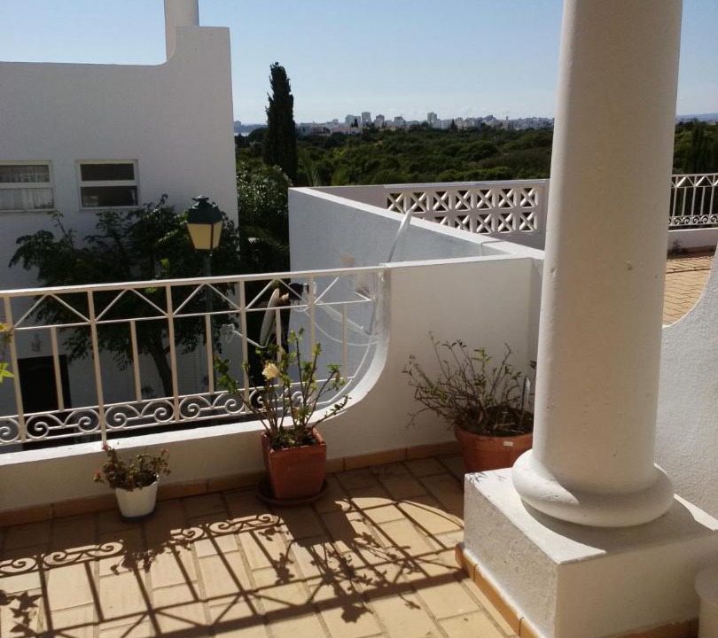 Photo of Others in Ferragudo