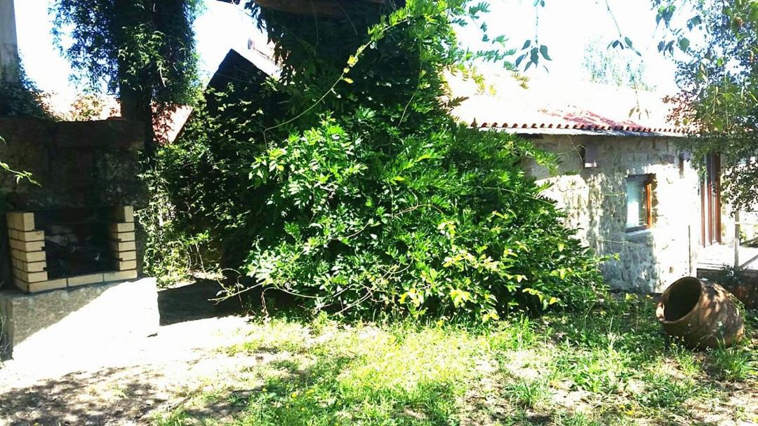 Photo of Others in Penafiel