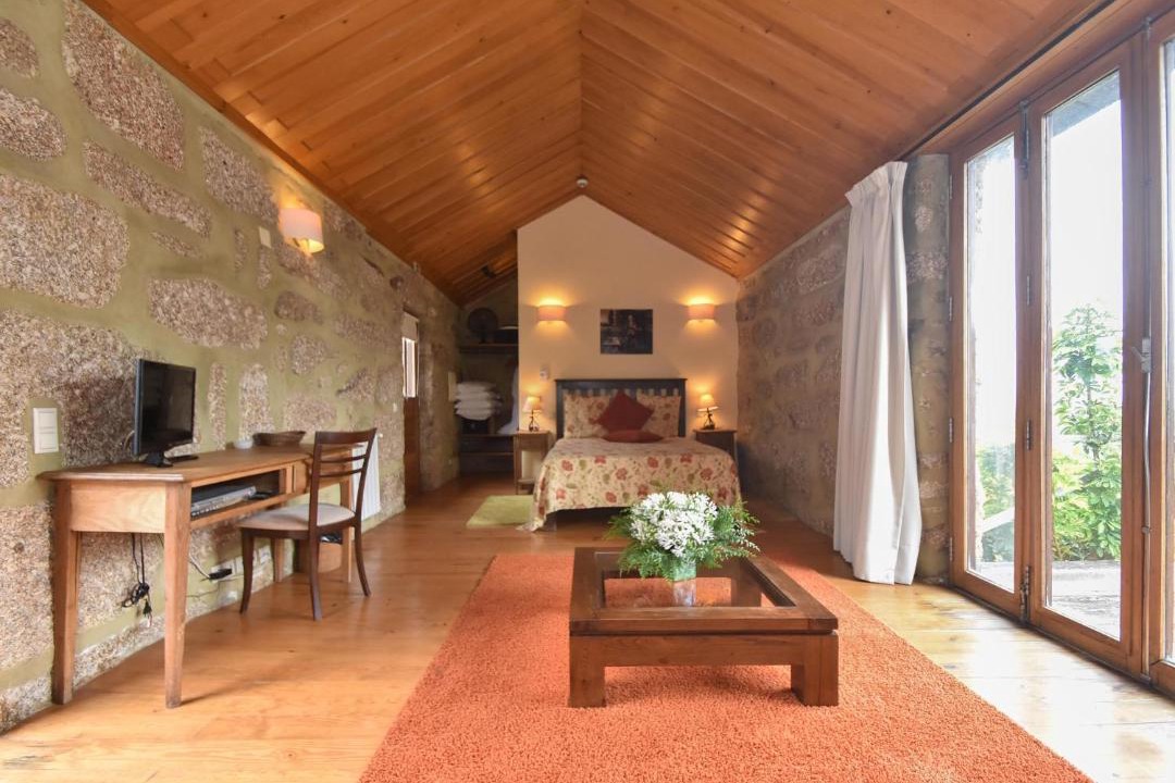 Photo of Others in Penafiel
