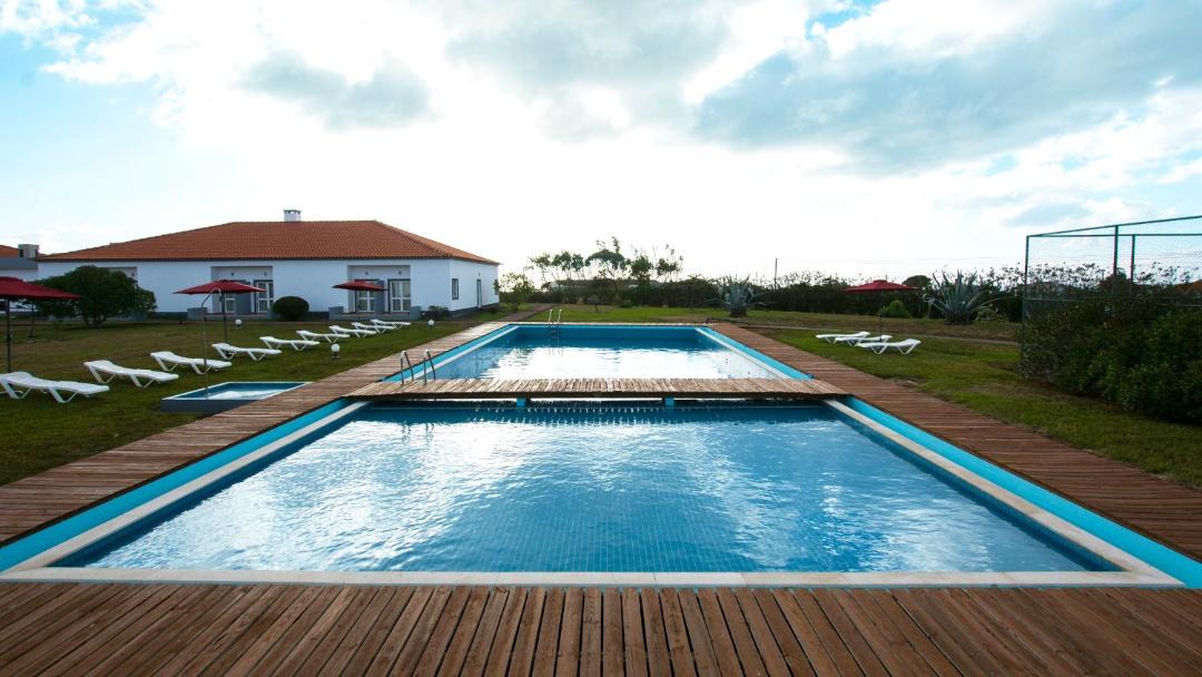 Photo of Others in Vila do Porto