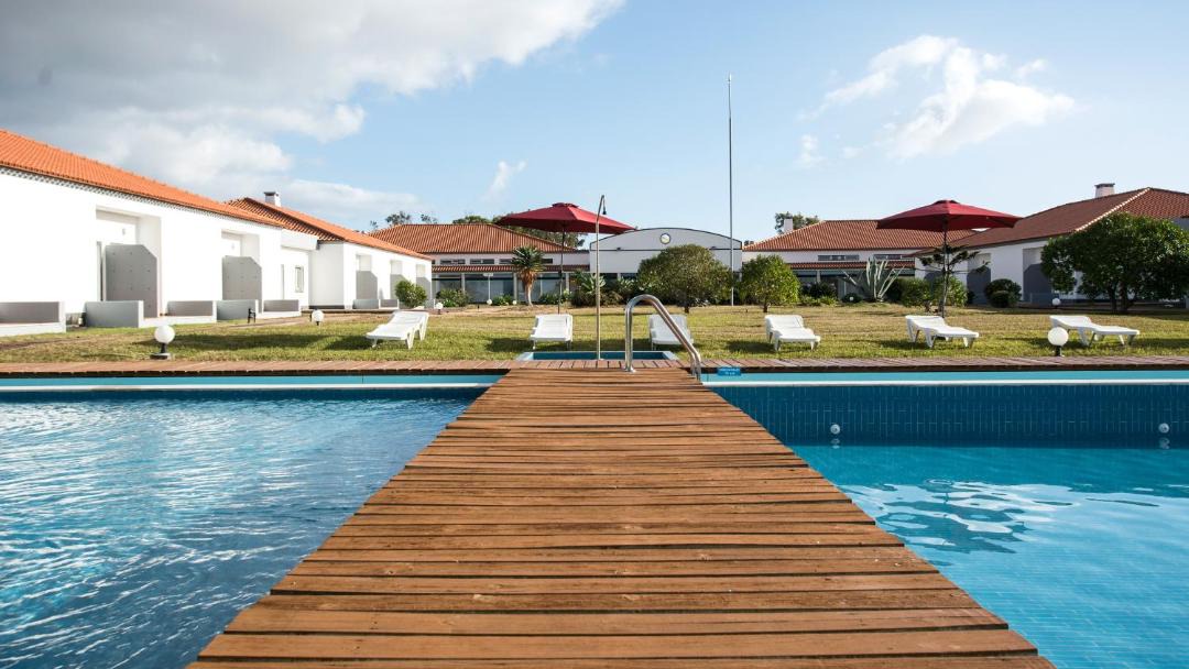 Photo of Others in Vila do Porto
