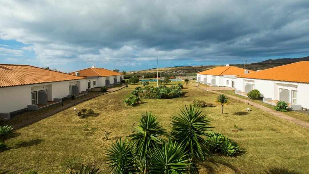 Photo of Others in Vila do Porto