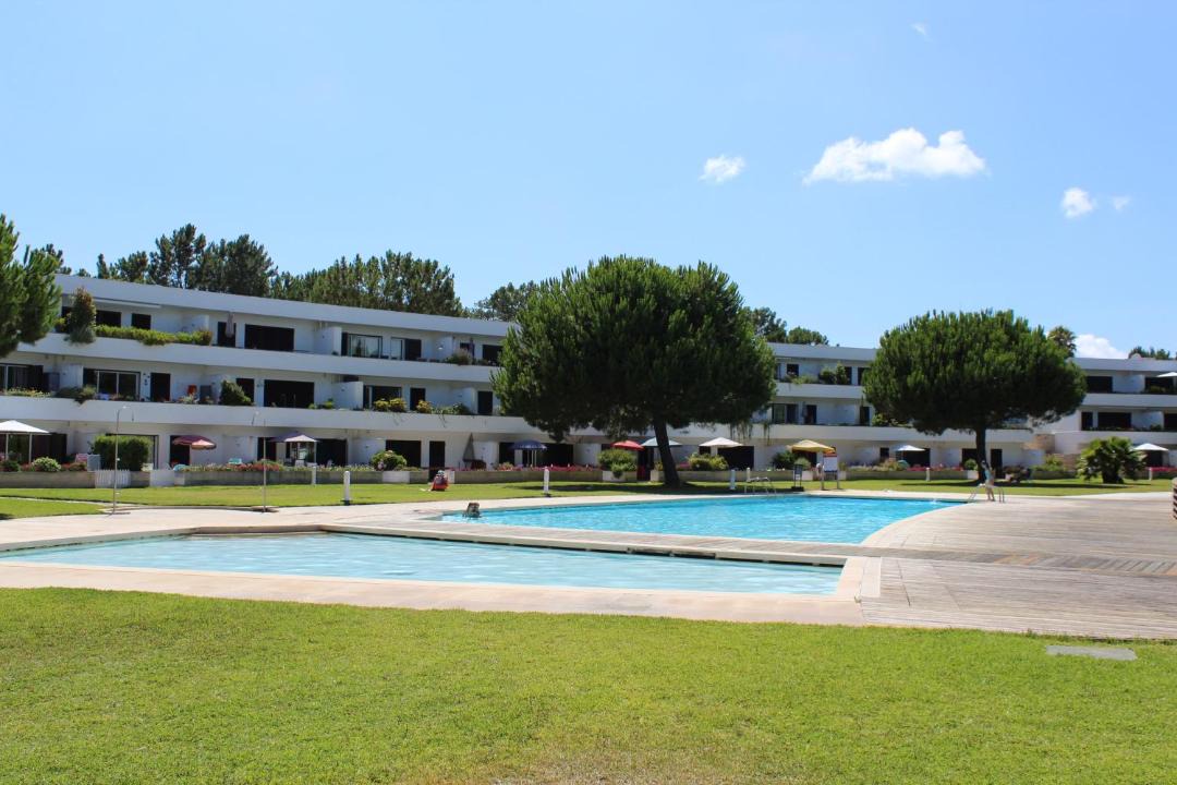 Photo of Others in Carvalhal