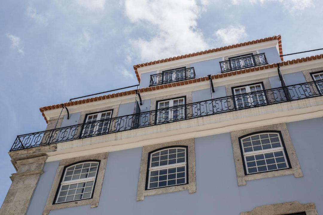Photo of Others in Baixa