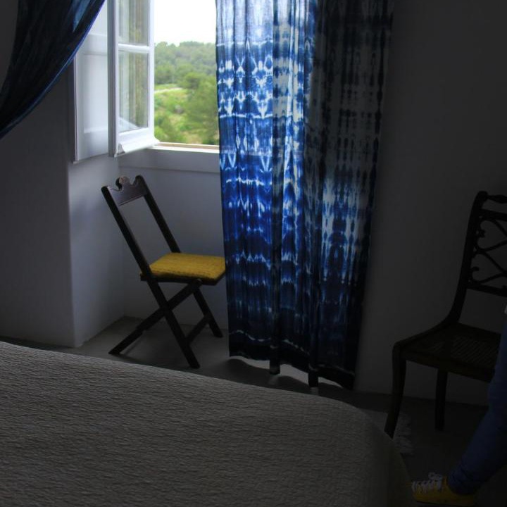 Photo of Others in Sintra