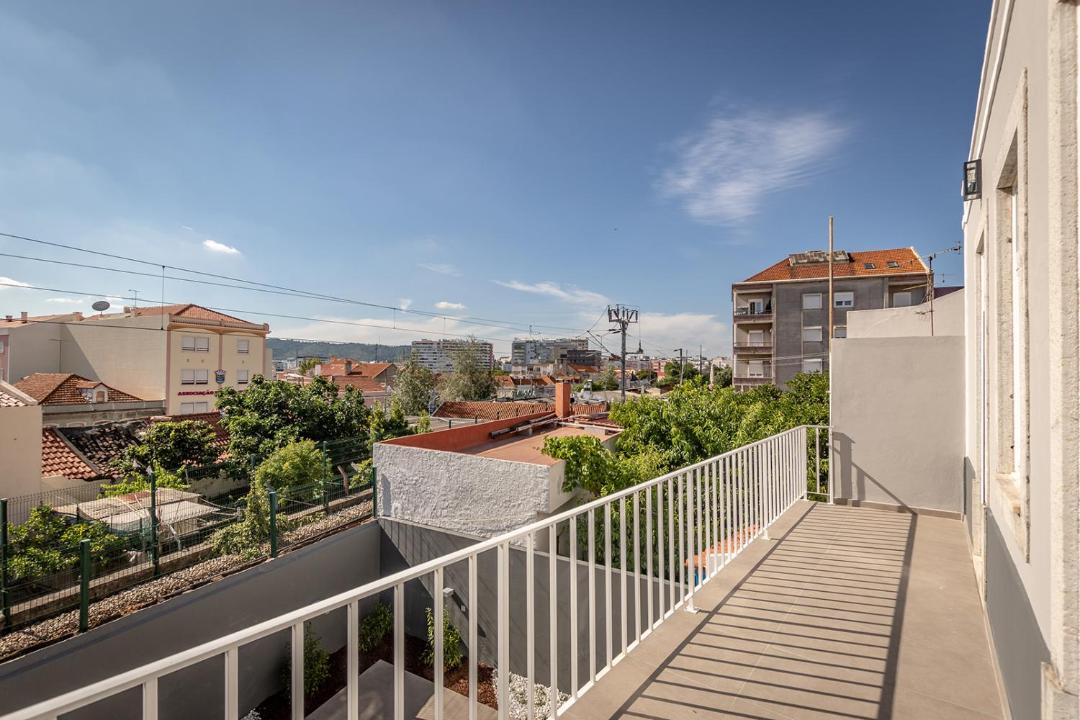 Photo of Others in Setubal