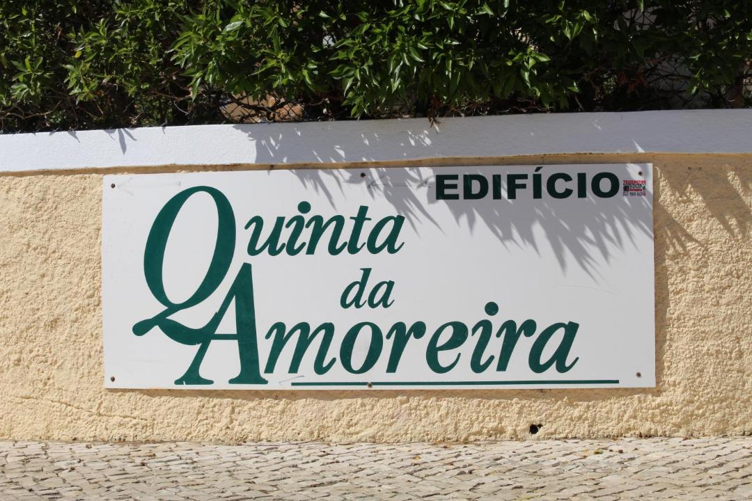 Photo of Others in Alvor