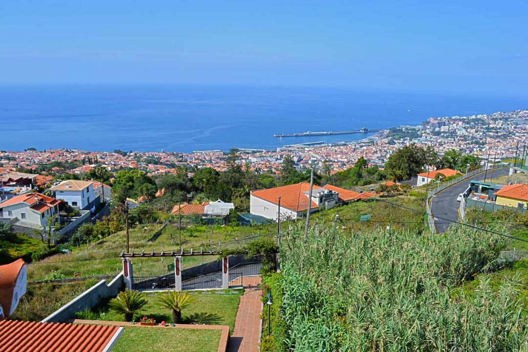 Photo of Others in Santa Maria Maior