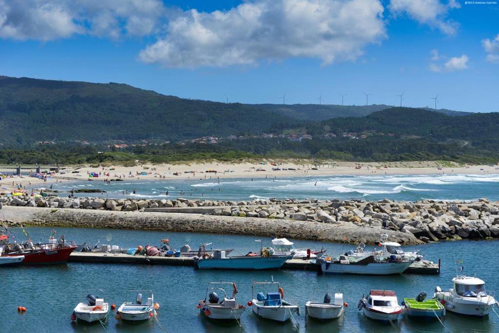 Photo of Others in Vila Praia de Ancora