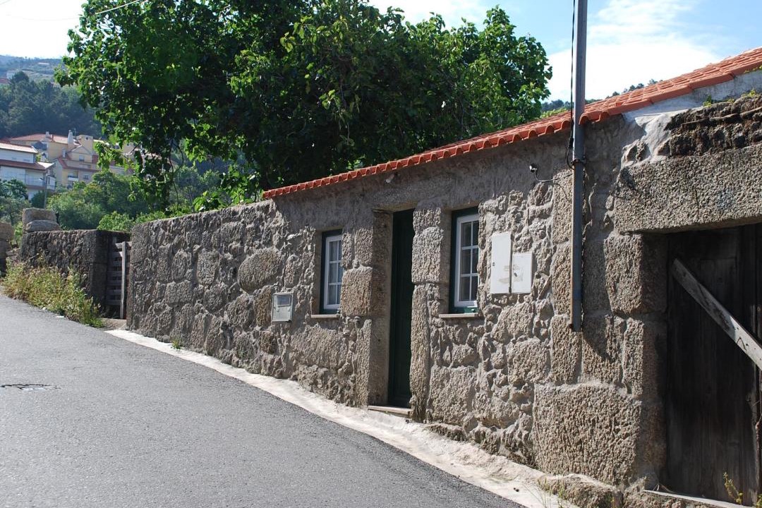Photo of Others in Covilha