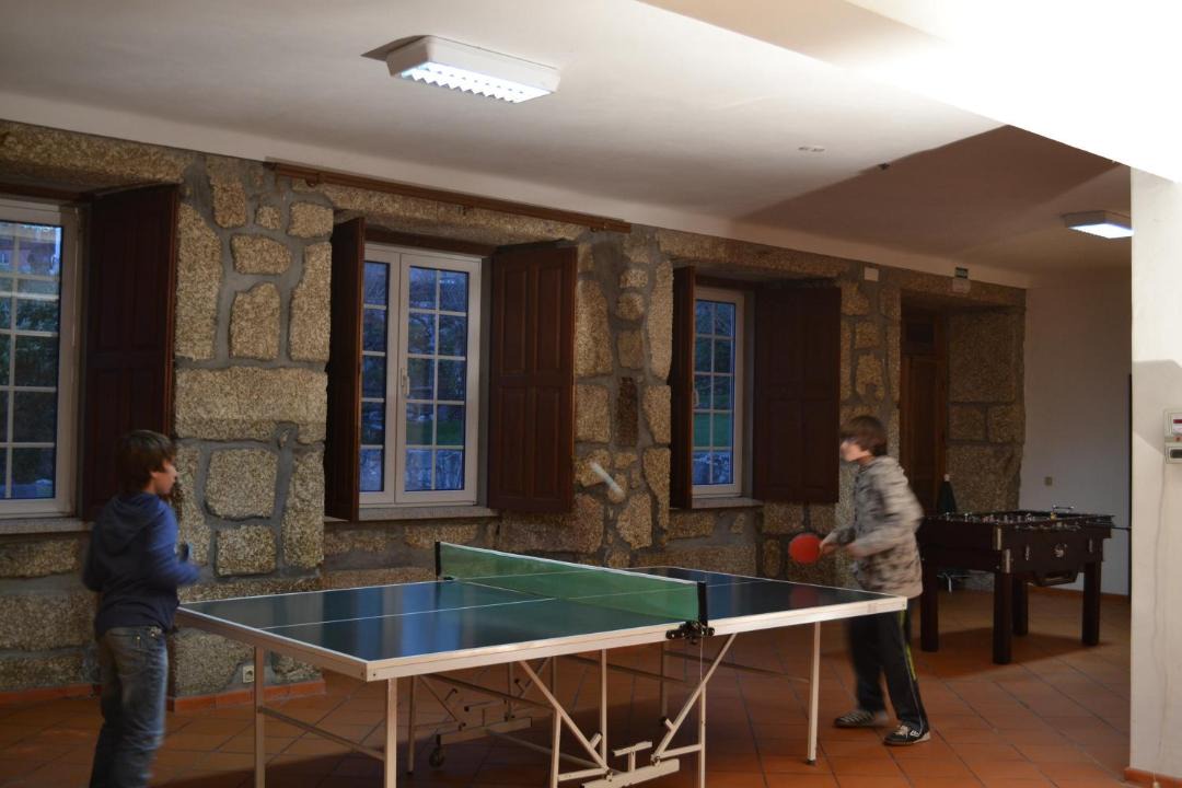Photo of Others in Alvoco da Serra