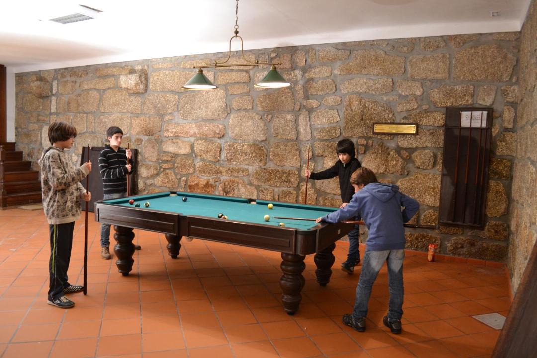 Photo of Others in Alvoco da Serra