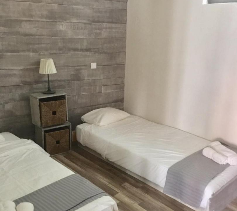 Photo of Bedroom in Monchique