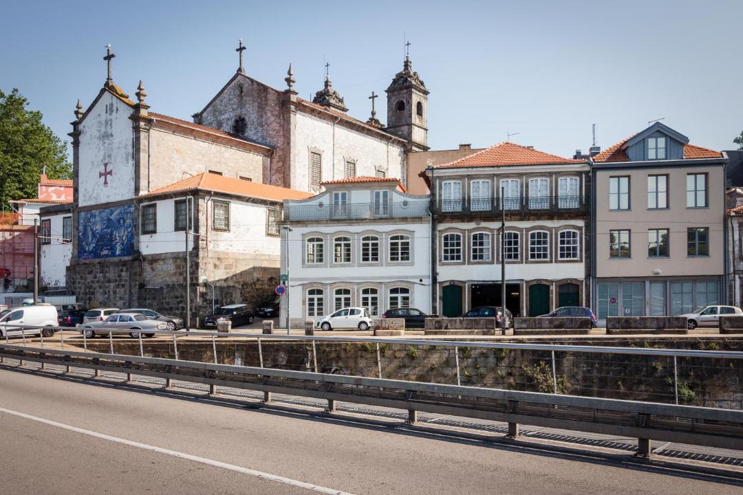 Photo of Others in Lordelo do Ouro e Massarelos