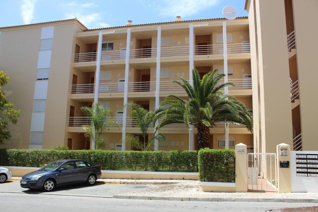 Photo of Others in Alvor