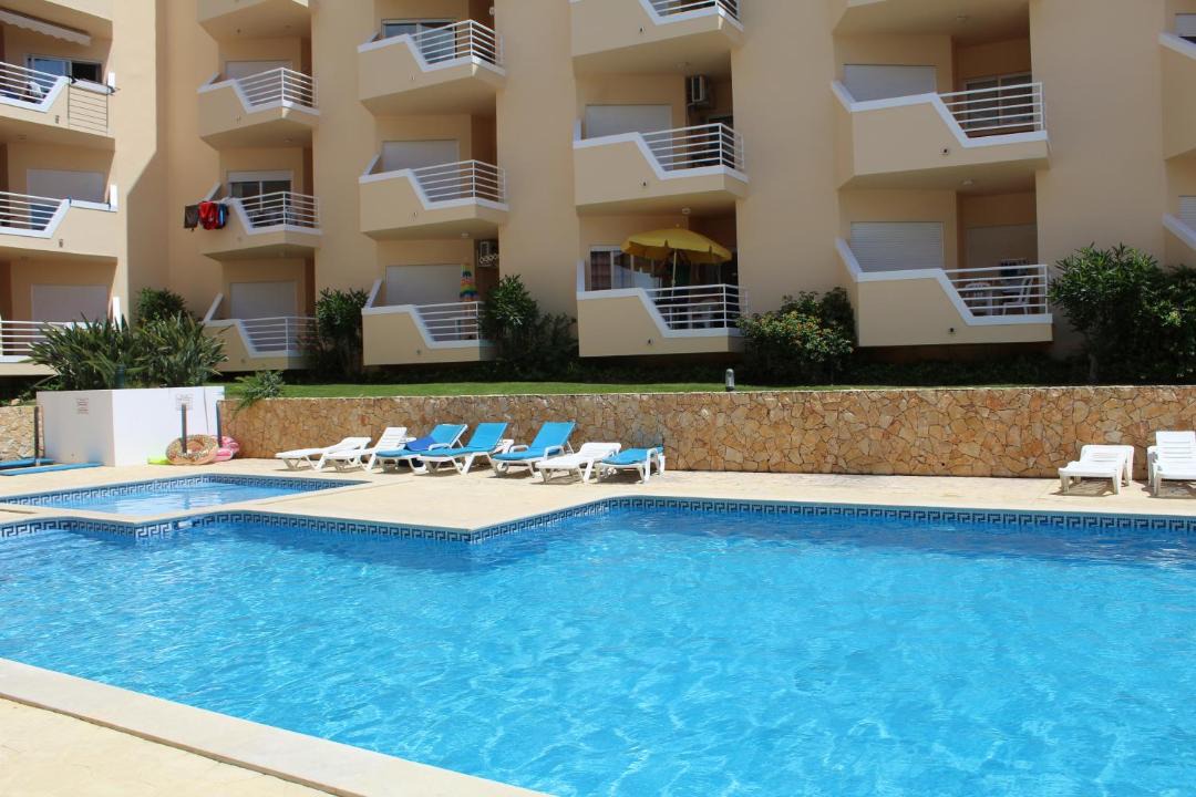 Photo of Others in Alvor