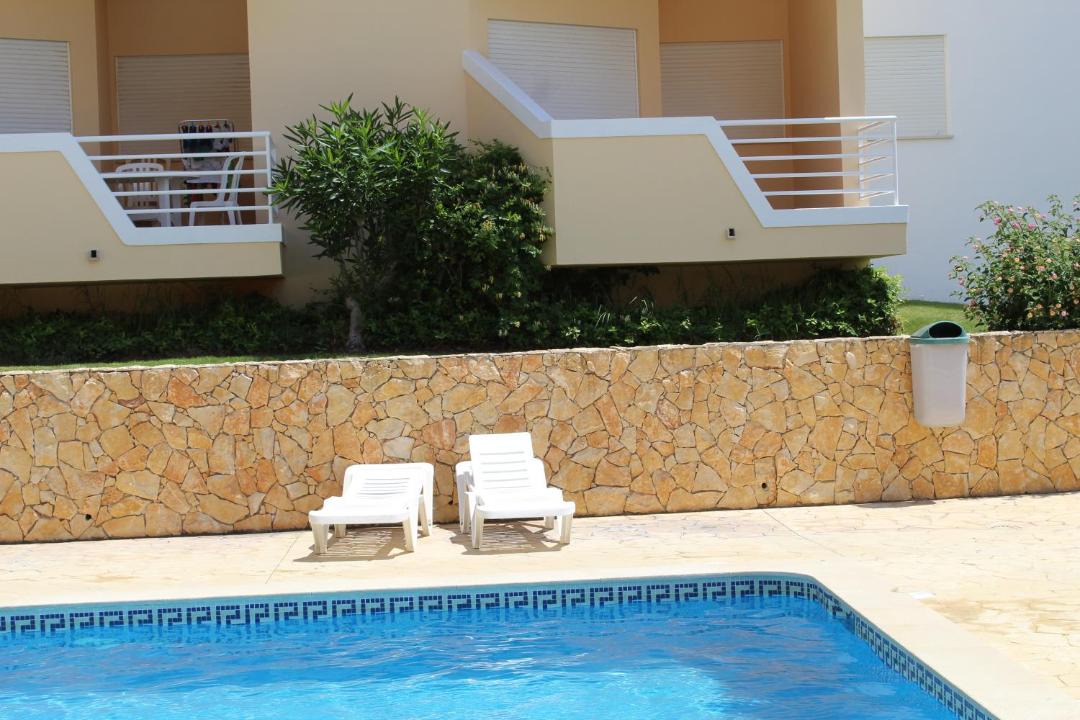 Photo of Others in Alvor