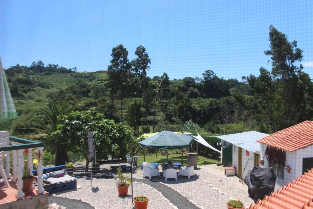 Photo of Others in Alcobaca