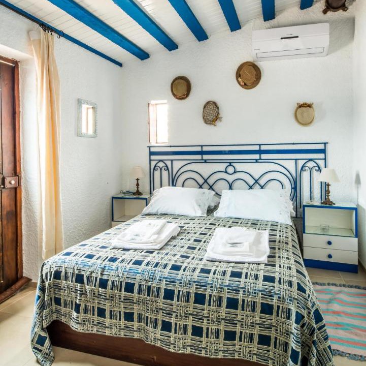 Photo of Bedroom in Sao Luis