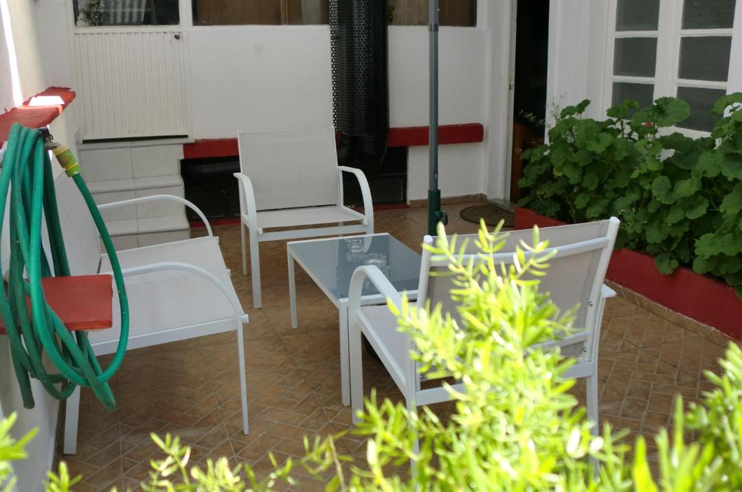 Photo of Others in Santa Marinha
