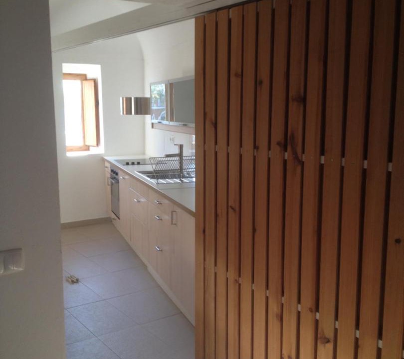 Photo of Kitchen in Mourao