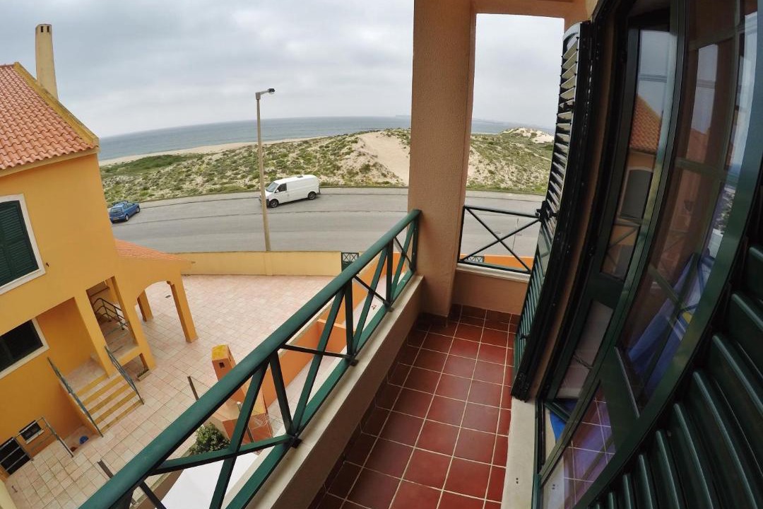 Photo of Others in Peniche