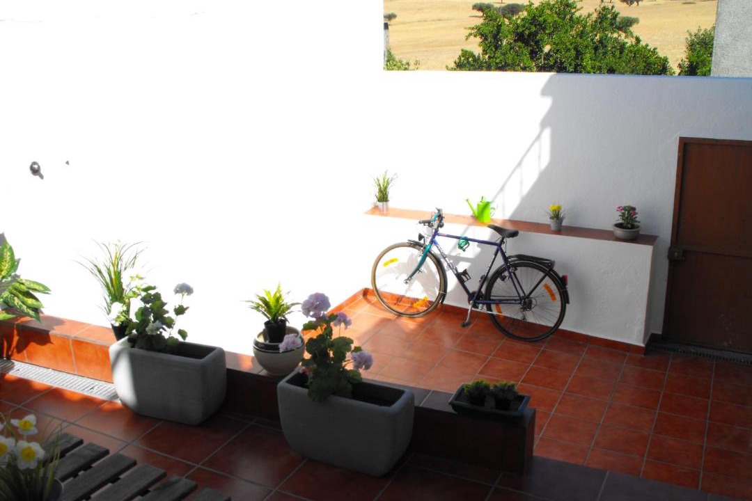 Photo of Others in Campo Maior