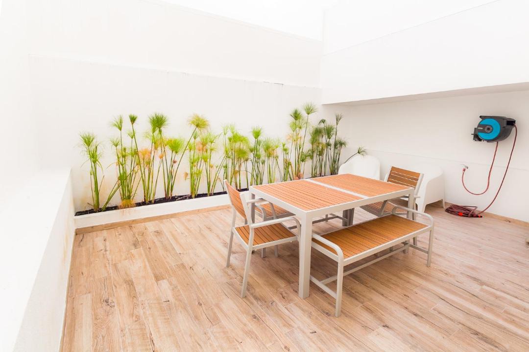 Photo of Livingroom in Sao Paulo