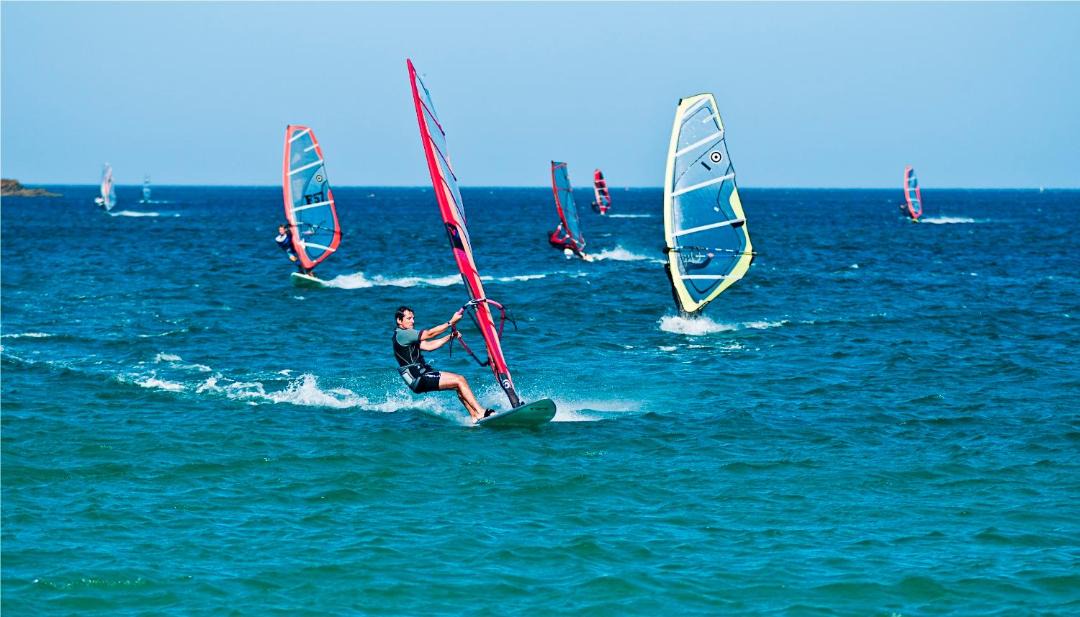 Photo of Others in Sagres