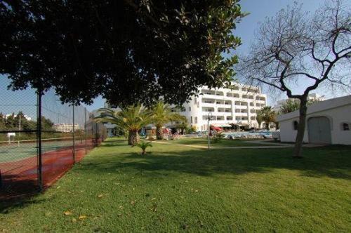 Photo of Others in Montechoro
