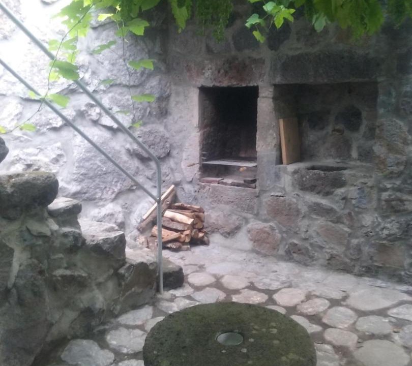 Photo of Others in Santo Antao