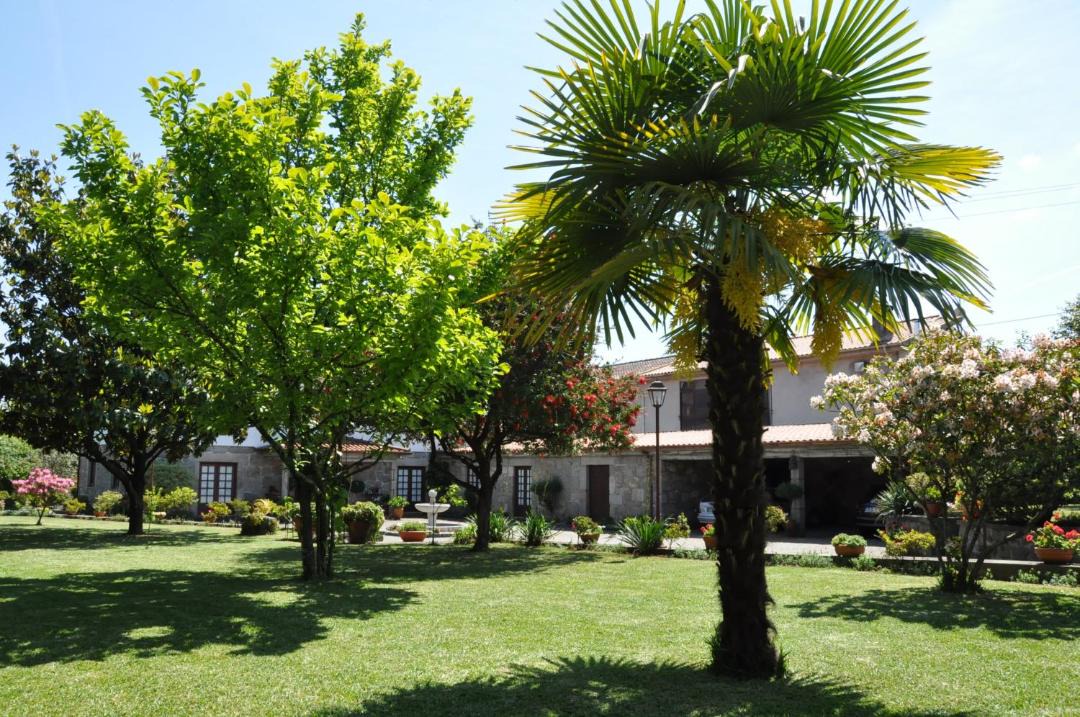 Photo of Others in Vila Verde