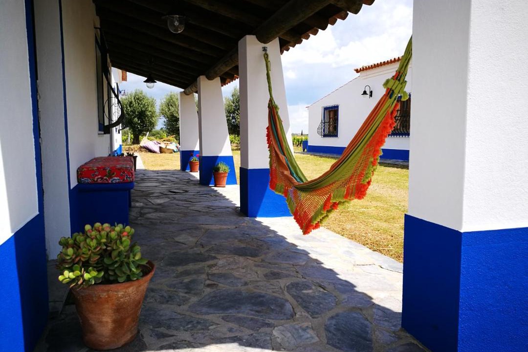 Photo of Others in Reguengos de Monsaraz