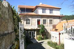Photo of Others in Sao Tiaguinho
