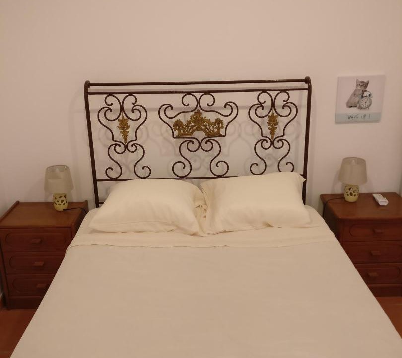 Photo of Others in Evora