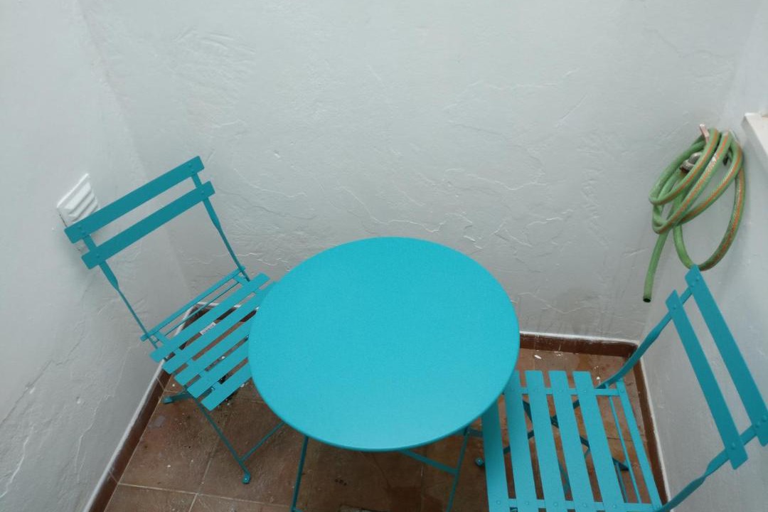 Photo of Others in Evora