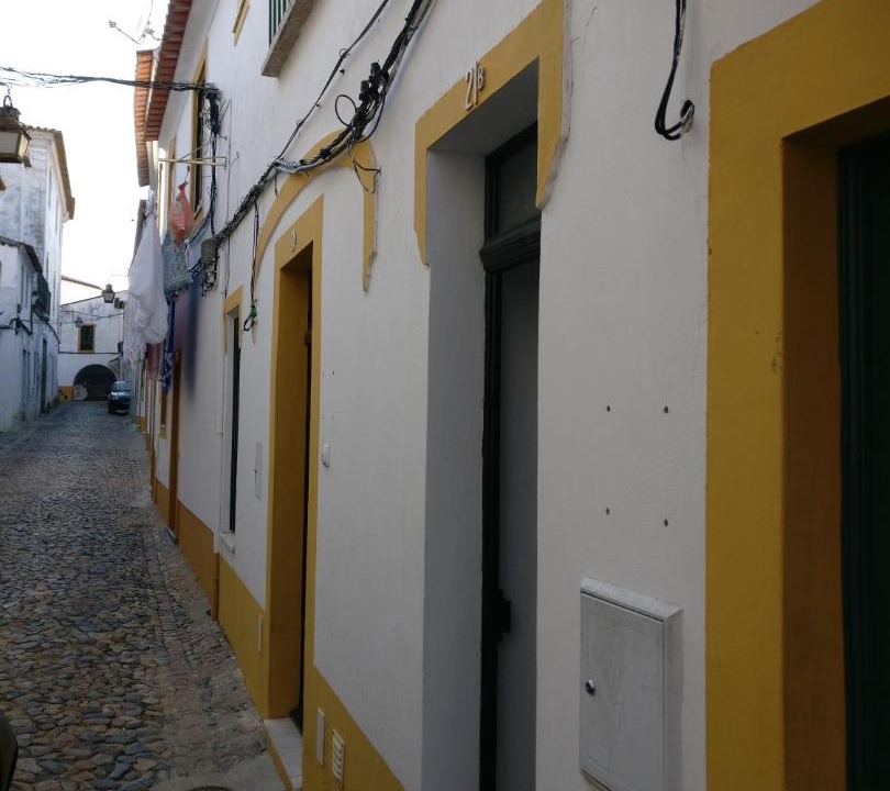 Photo of Others in Evora
