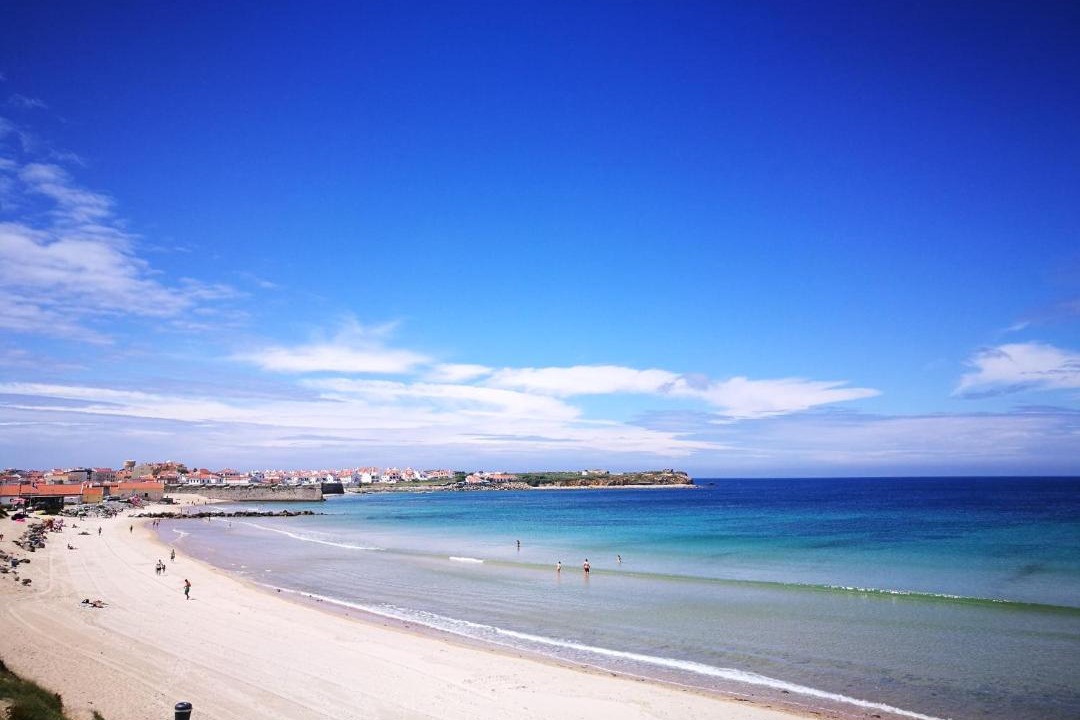 Photo of Others in Peniche de Cima