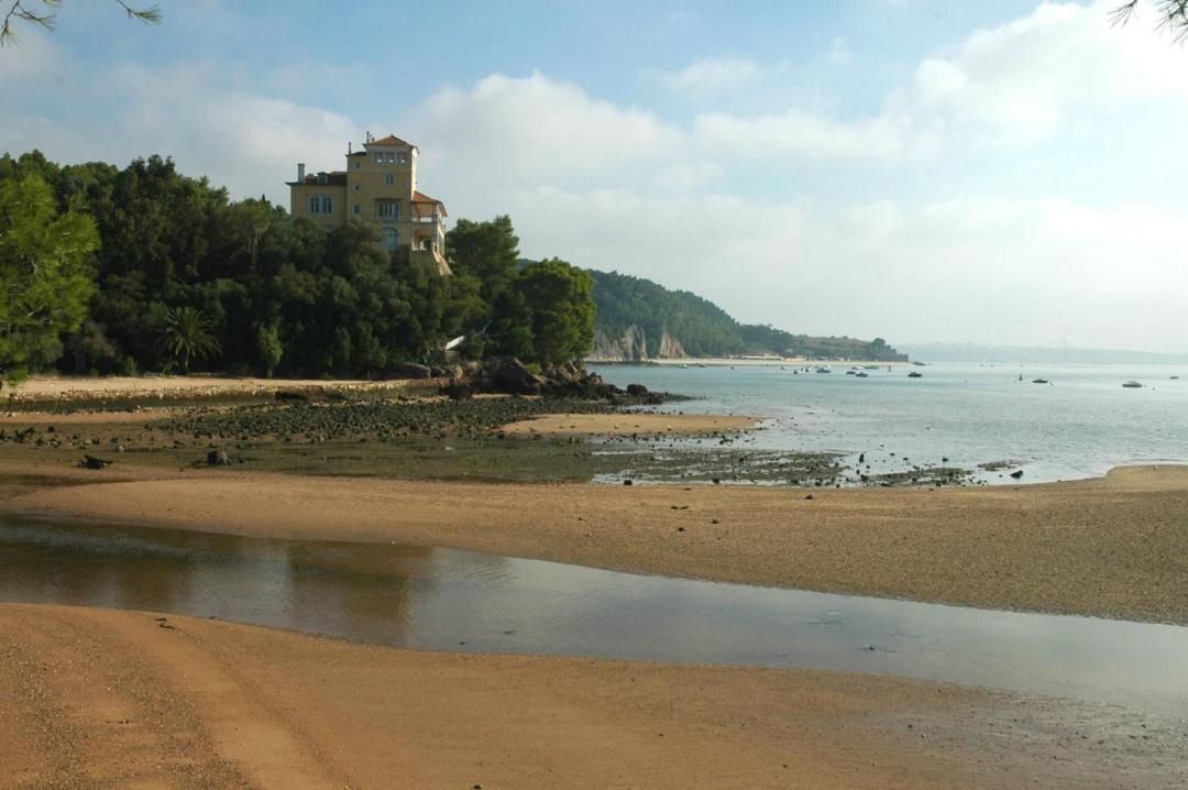 Photo of Others in Sao Sebastiao